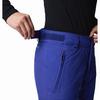 Women s Shafer Canyon  153  II Insulated Pant