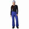 Women s Shafer Canyon  153  II Insulated Pant