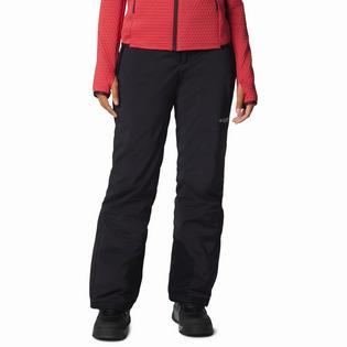  Women's Cirque Bowl&#153; Insulated Pant