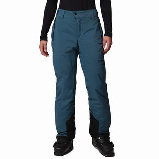 Columbia Women's Cirque Bowl Insulated Pant