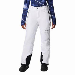  Women's Cirque Bowl&#153; Insulated Pant