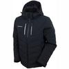 Men s Cypress Jacket