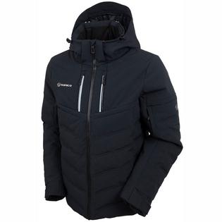 Men's Cypress Jacket