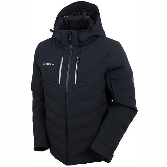 Sunice Men s Cypress Jacket