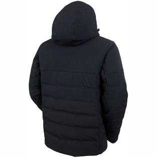 Sunice Men's Cypress Jacket