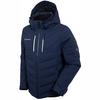 Veste Cypress pour hommes