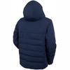 Veste Cypress pour hommes