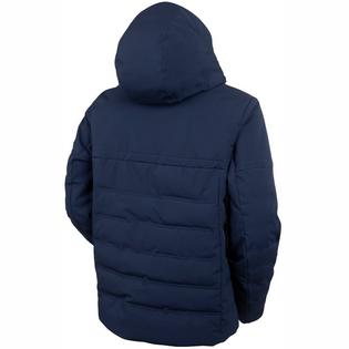 Sunice Men's Cypress Ski Jacket
