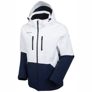 Sunice Men's Lennox Jacket