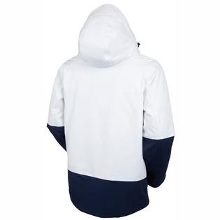 Sunice Men's Lennox Ski Jacket