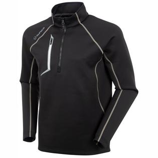 Sunice Haut à glissière 1/4 Allendale 2.0 pour hommes