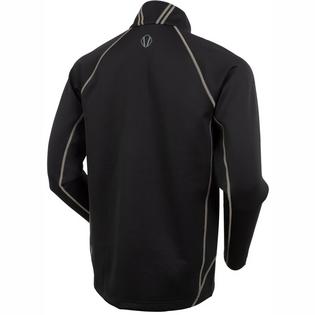 Sunice Men's Allendale 2.0 1/4-Zip Top