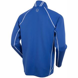 Sunice Men's Allendale 2.0 1/4-Zip Top