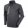 Haut   glissi re 1 4 Allendale 2 0 pour hommes