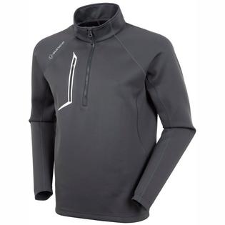 Sunice Men's Allendale 2.0 1/4-Zip Top