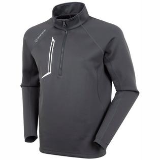 Men's Allendale 2.0 1/4-Zip Top