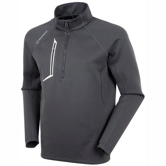 Sunice Haut   glissi re 1 4 Allendale 2 0 pour hommes
