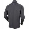Haut   glissi re 1 4 Allendale 2 0 pour hommes