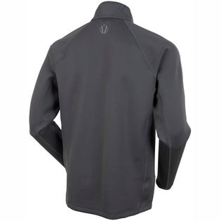 Sunice Men's Allendale 2.0 1/4-Zip Top