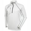 Haut   glissi re 1 4 Allendale 2 0 pour hommes