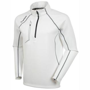 Sunice Haut à glissière 1/4 Allendale 2.0 pour hommes