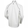 Haut   glissi re 1 4 Allendale 2 0 pour hommes