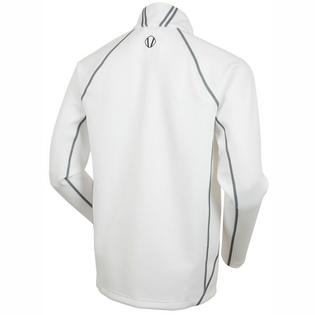 Sunice Men's Allendale 2.0 1/4-Zip Top