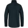 Men s Abisko Lite Fleece Half-Zip Top