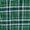 Rain Forest/Quad Check | Men's Cornell Woods&#x2122; Flannel Shirt
