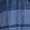 Navy | Men's Flare Gun&#x2122; Stretch Flannel Shirt