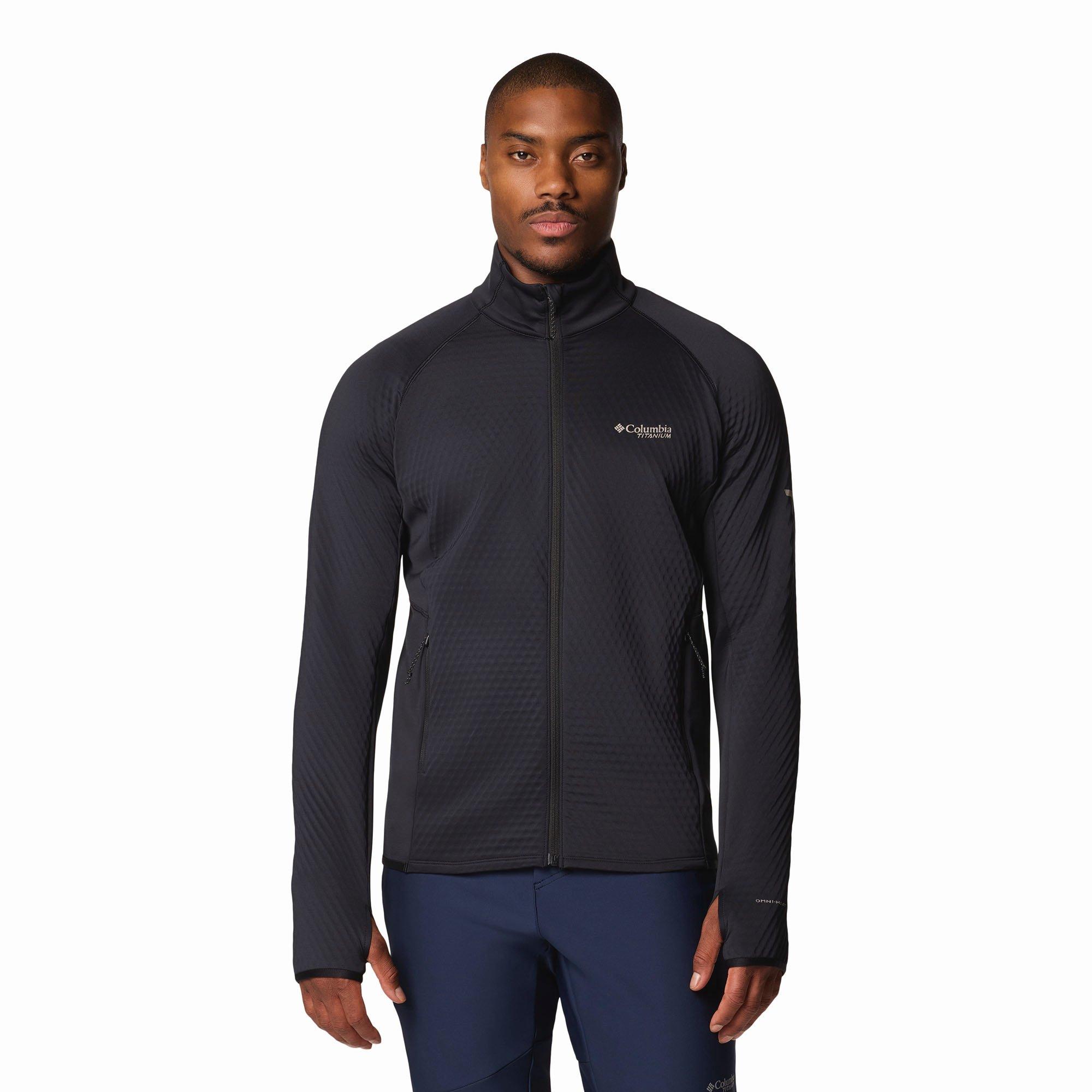 Mens-Crystal-Leaf153-Omni-Heat