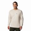 Men s Landroamer  153  Long Sleeve T-Shirt