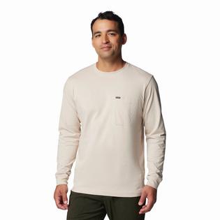 Columbia Men's Landroamer&#153; Long Sleeve T-Shirt