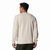 Men s Landroamer  153  Long Sleeve T-Shirt