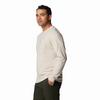 Men s Landroamer  153  Long Sleeve T-Shirt