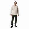Men s Landroamer  153  Long Sleeve T-Shirt