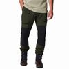 Men s Landroamer  153  II Utility Pant