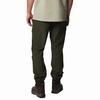 Men s Landroamer  153  II Utility Pant