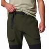 Men s Landroamer  153  II Utility Pant