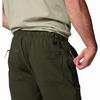 Men s Landroamer  153  II Utility Pant