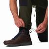 Men s Landroamer  153  II Utility Pant