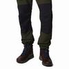 Men s Landroamer  153  II Utility Pant