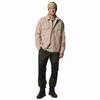 Men s Landroamer  153  II Utility Pant