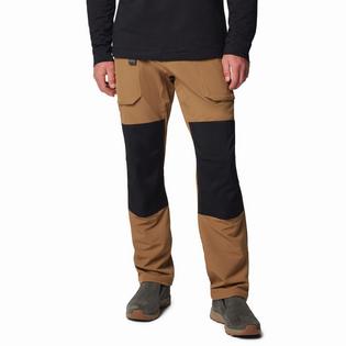 Columbia Pantalon Landroamer II Utility pour hommes