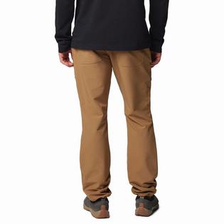 Columbia Pantalon Landroamer II Utility pour hommes