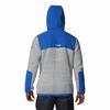 Men s Arctic Crest  153  Sherpa Full-Zip Jacket