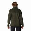 Men s Steens Mountain  153  II Half-Snap Top