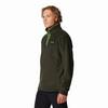 Men s Steens Mountain  153  II Half-Snap Top