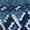 Everblue KnitKnot | Men's Helvetia&#153; II Printed Half-Snap Fleece Top