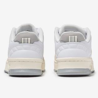 Fila Men's Rissmo Low Shoe